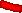 kb0